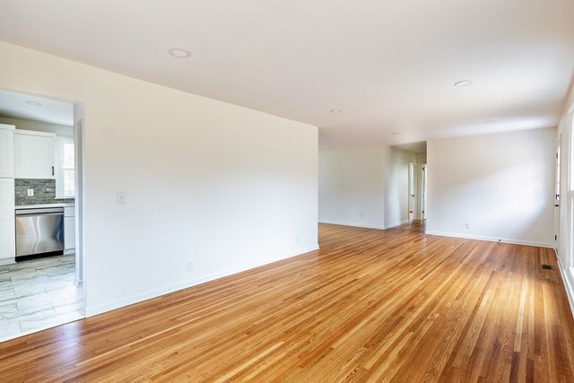 2511 Woodberry Dr, Nashville, TN 37214