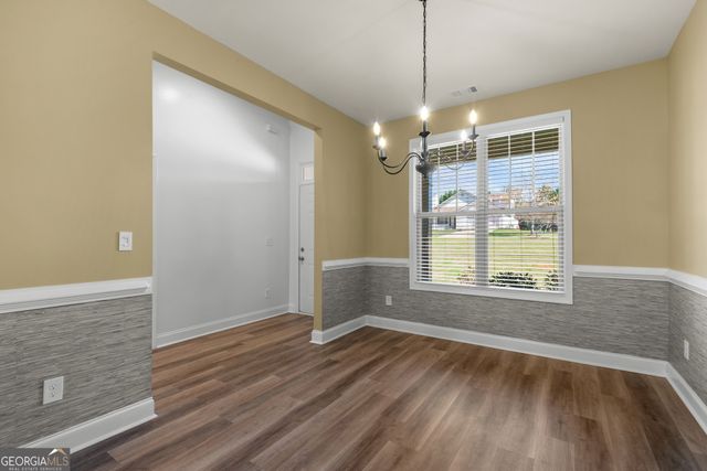 504 Wylderose Lane, Locust Grove, GA 30248