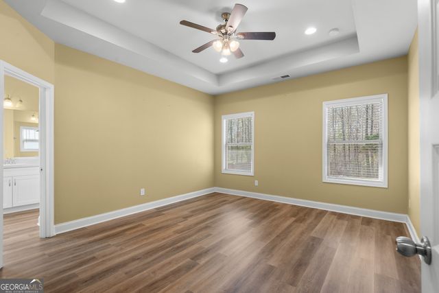 504 Wylderose Lane, Locust Grove, GA 30248