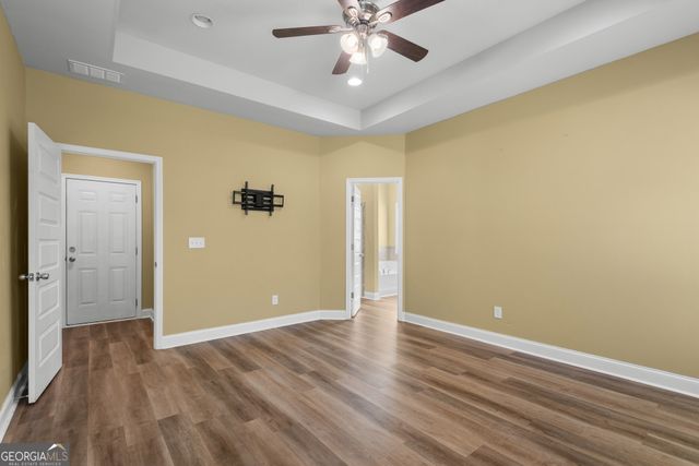 504 Wylderose Lane, Locust Grove, GA 30248