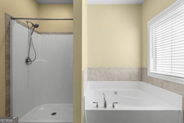 504 Wylderose Lane, Locust Grove, GA 30248