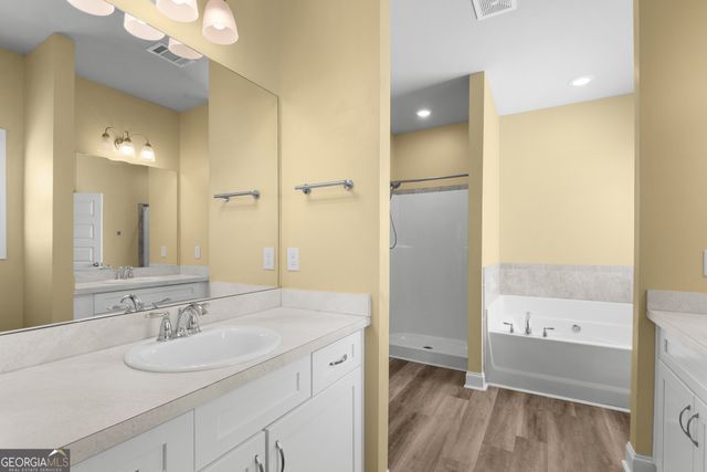 504 Wylderose Lane, Locust Grove, GA 30248