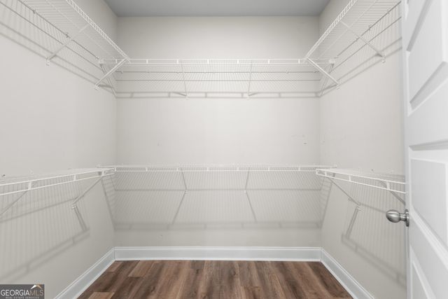 504 Wylderose Lane, Locust Grove, GA 30248