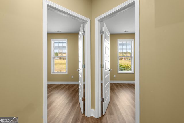 504 Wylderose Lane, Locust Grove, GA 30248