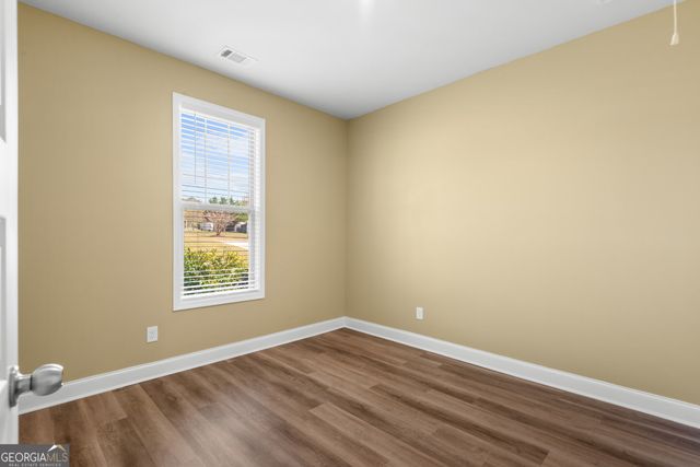 504 Wylderose Lane, Locust Grove, GA 30248