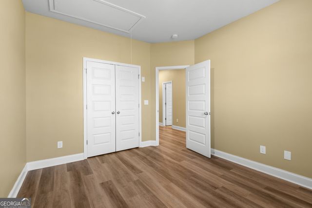 504 Wylderose Lane, Locust Grove, GA 30248