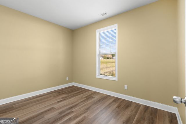 504 Wylderose Lane, Locust Grove, GA 30248