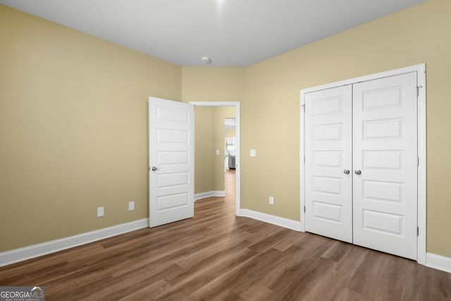 504 Wylderose Lane, Locust Grove, GA 30248