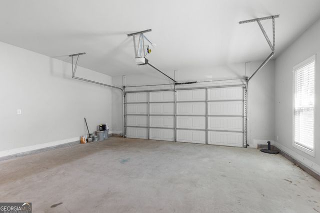 504 Wylderose Lane, Locust Grove, GA 30248