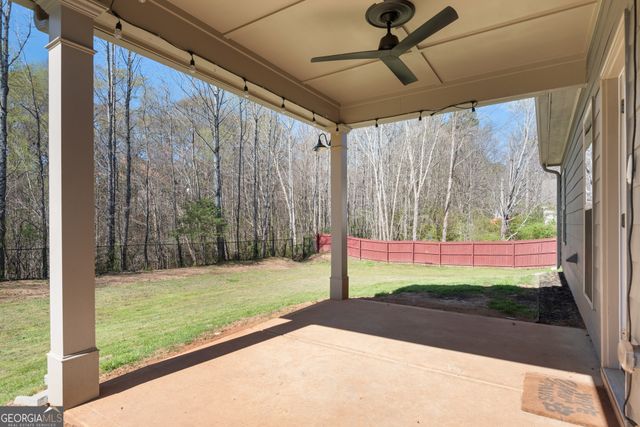 504 Wylderose Lane, Locust Grove, GA 30248