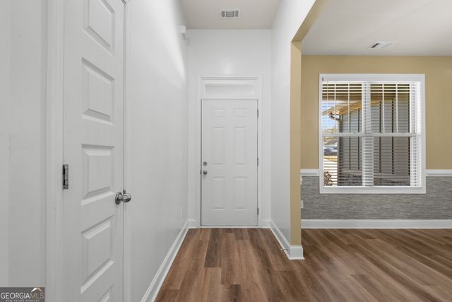 504 Wylderose Lane, Locust Grove, GA 30248