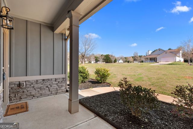 504 Wylderose Lane, Locust Grove, GA 30248