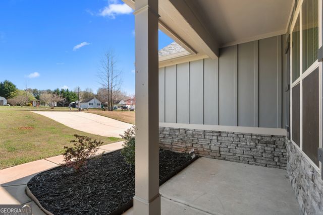 504 Wylderose Lane, Locust Grove, GA 30248