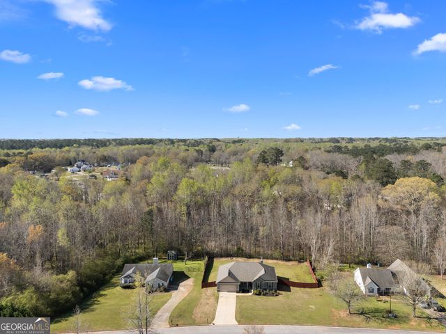 504 Wylderose Lane, Locust Grove, GA 30248