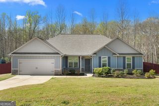 504 Wylderose Lane, Locust Grove, GA 30248
