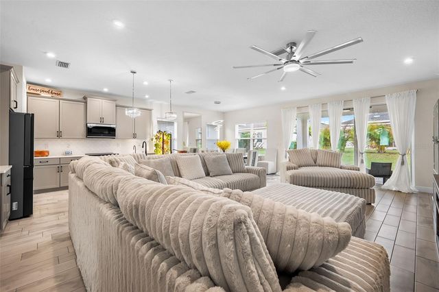 6252 HIDDEN BRANCH DRIVE, Apollo Beach, FL 33572