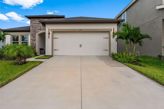 6252 HIDDEN BRANCH DRIVE, Apollo Beach, FL 33572