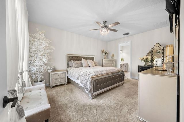 6252 HIDDEN BRANCH DRIVE, Apollo Beach, FL 33572