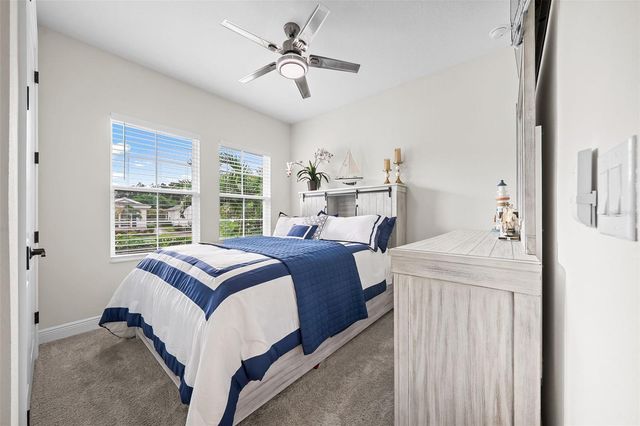 6252 HIDDEN BRANCH DRIVE, Apollo Beach, FL 33572