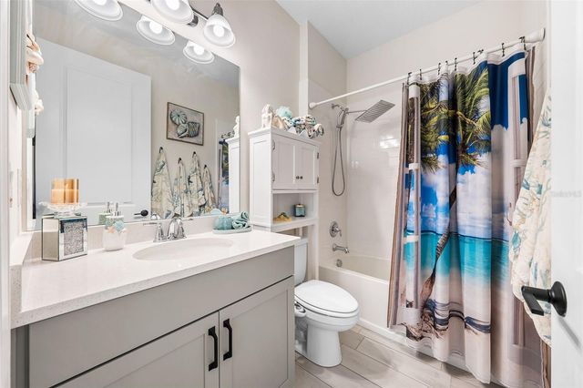 6252 HIDDEN BRANCH DRIVE, Apollo Beach, FL 33572