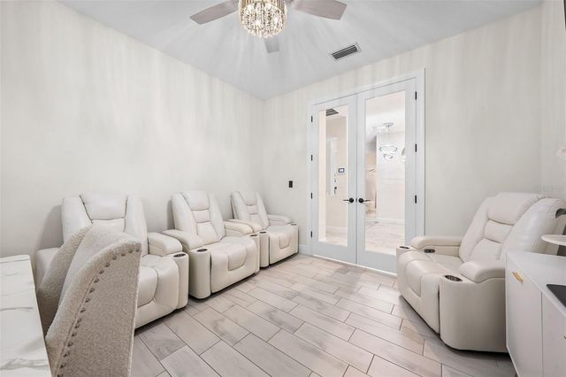 6252 HIDDEN BRANCH DRIVE, Apollo Beach, FL 33572