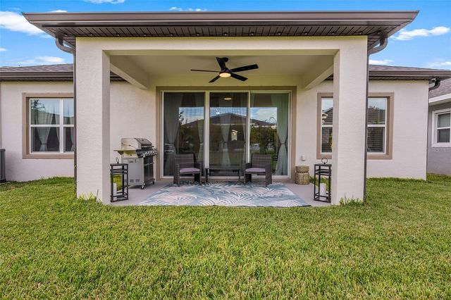 6252 HIDDEN BRANCH DRIVE, Apollo Beach, FL 33572