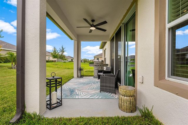 6252 HIDDEN BRANCH DRIVE, Apollo Beach, FL 33572