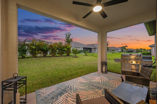 6252 HIDDEN BRANCH DRIVE, Apollo Beach, FL 33572