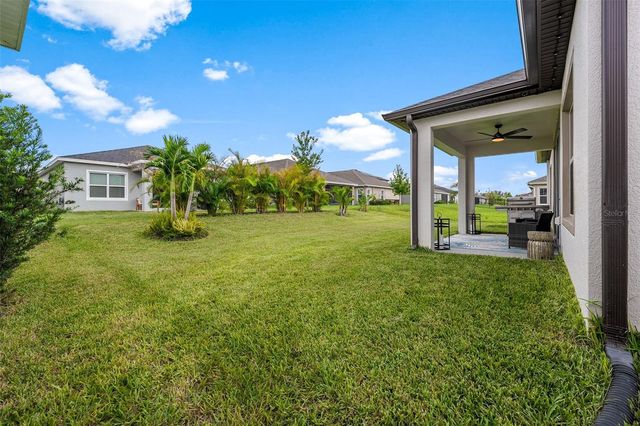 6252 HIDDEN BRANCH DRIVE, Apollo Beach, FL 33572