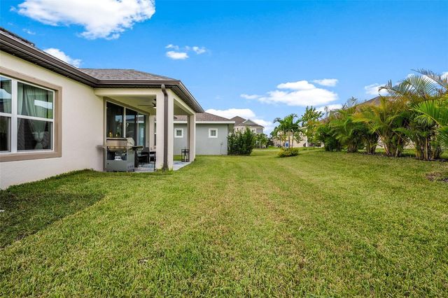 6252 HIDDEN BRANCH DRIVE, Apollo Beach, FL 33572