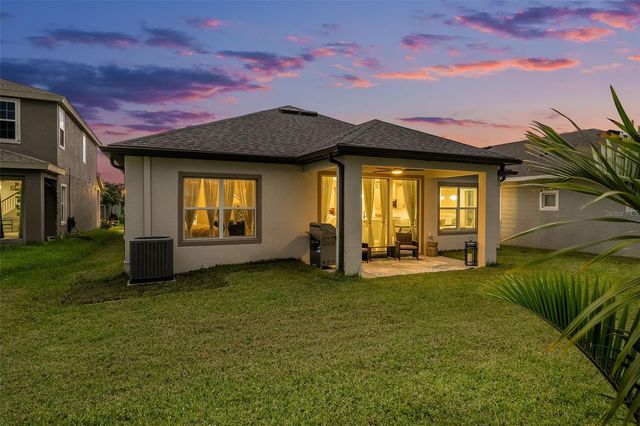 6252 HIDDEN BRANCH DRIVE, Apollo Beach, FL 33572