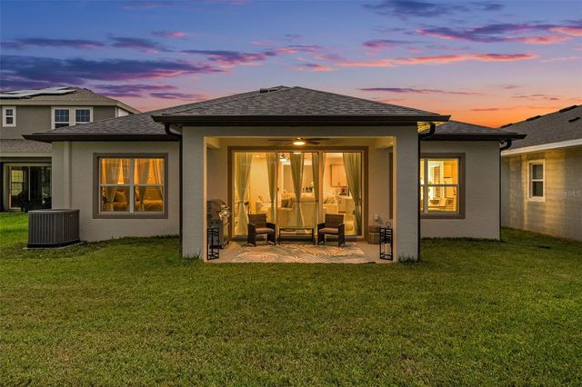 6252 HIDDEN BRANCH DRIVE, Apollo Beach, FL 33572