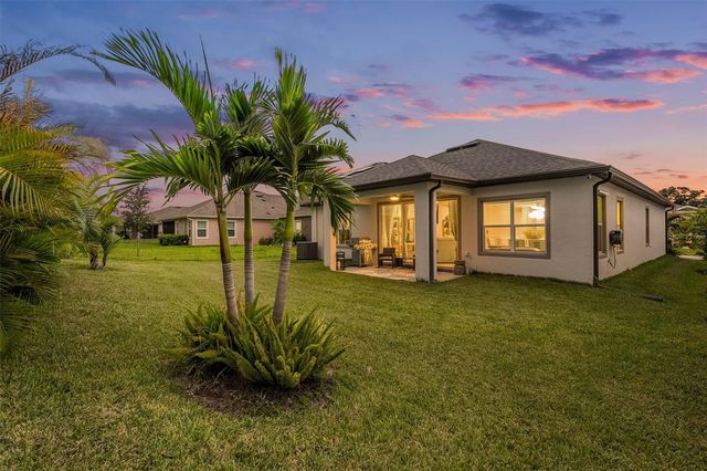 6252 HIDDEN BRANCH DRIVE, Apollo Beach, FL 33572