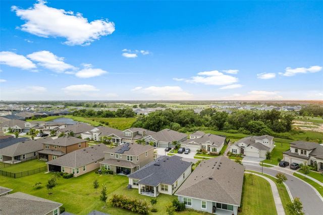 6252 HIDDEN BRANCH DRIVE, Apollo Beach, FL 33572