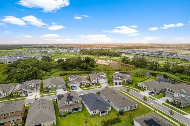 6252 HIDDEN BRANCH DRIVE, Apollo Beach, FL 33572