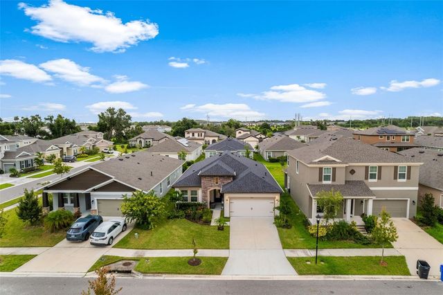 6252 HIDDEN BRANCH DRIVE, Apollo Beach, FL 33572