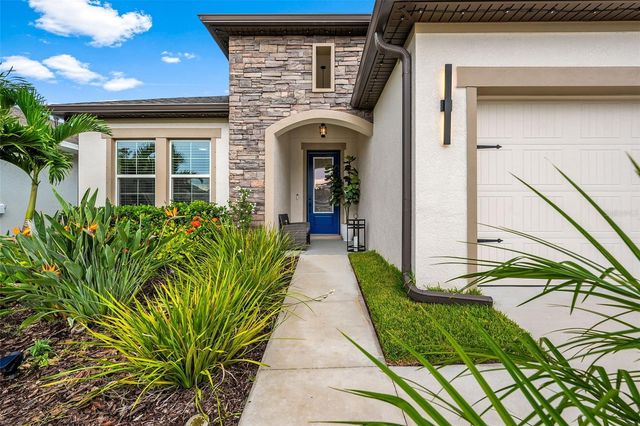 6252 HIDDEN BRANCH DRIVE, Apollo Beach, FL 33572