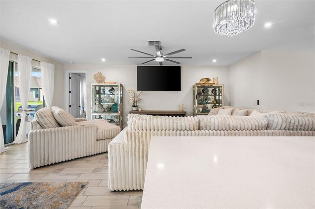6252 HIDDEN BRANCH DRIVE, Apollo Beach, FL 33572