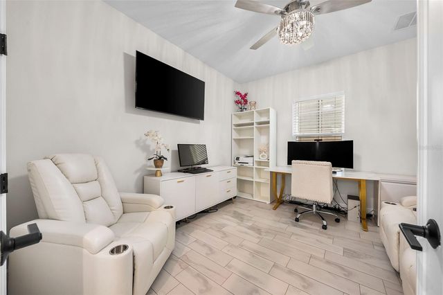 6252 HIDDEN BRANCH DRIVE, Apollo Beach, FL 33572