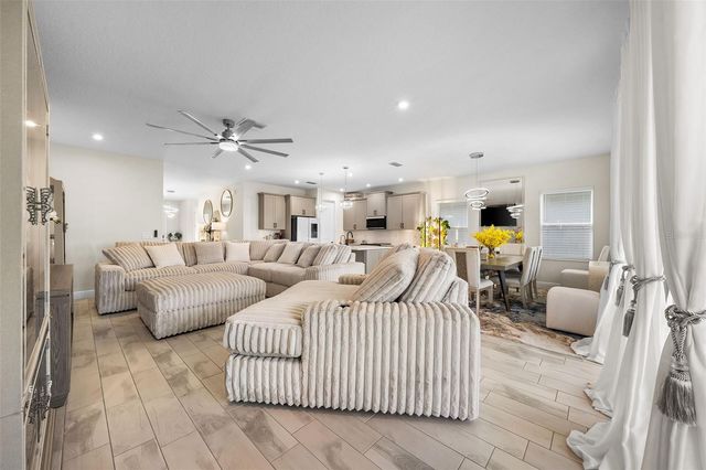 6252 HIDDEN BRANCH DRIVE, Apollo Beach, FL 33572