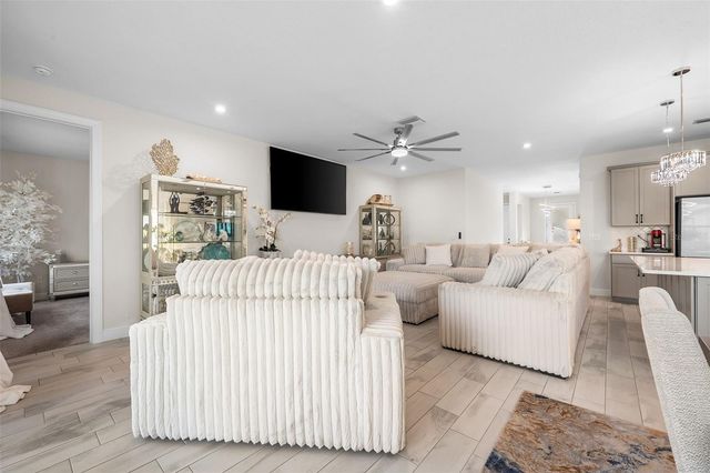6252 HIDDEN BRANCH DRIVE, Apollo Beach, FL 33572