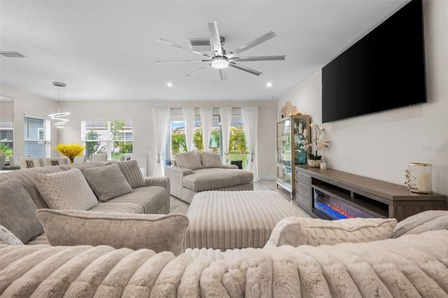 6252 HIDDEN BRANCH DRIVE, Apollo Beach, FL 33572