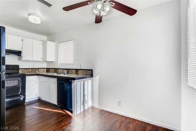 24 Rose Circle A, North Las Vegas, NV 89030