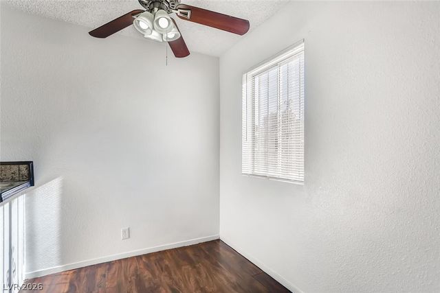 24 Rose Circle A, North Las Vegas, NV 89030