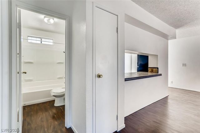 24 Rose Circle A, North Las Vegas, NV 89030