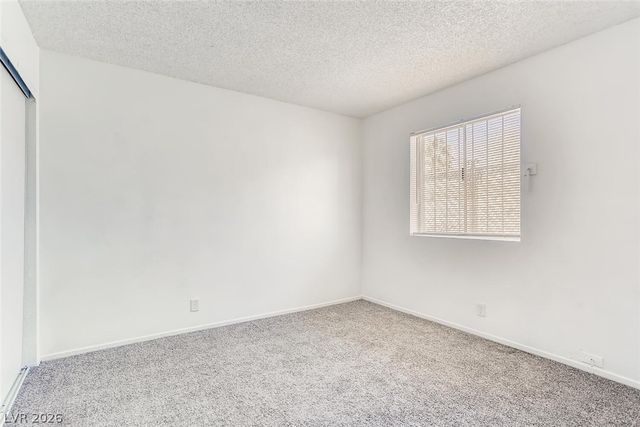 24 Rose Circle A, North Las Vegas, NV 89030