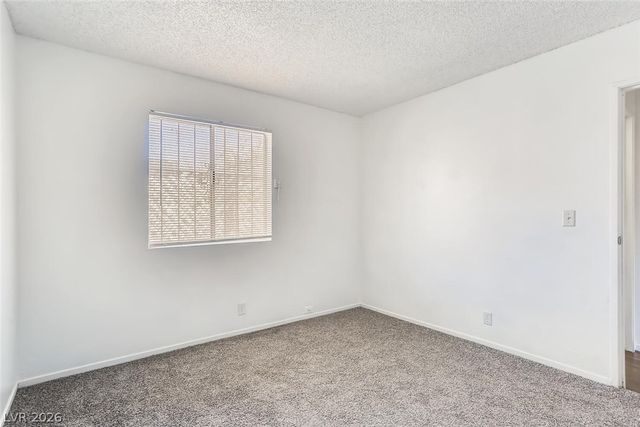 24 Rose Circle A, North Las Vegas, NV 89030
