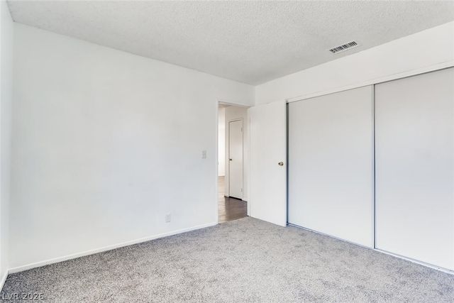 24 Rose Circle A, North Las Vegas, NV 89030