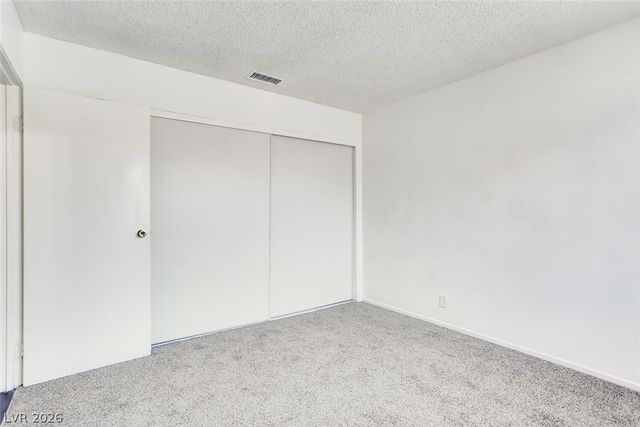 24 Rose Circle A, North Las Vegas, NV 89030