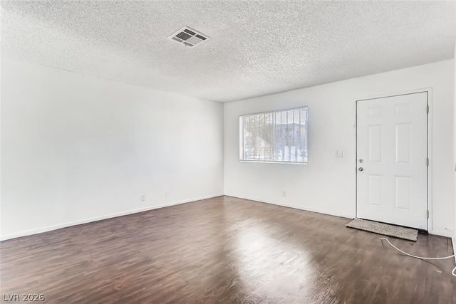 24 Rose Circle A, North Las Vegas, NV 89030